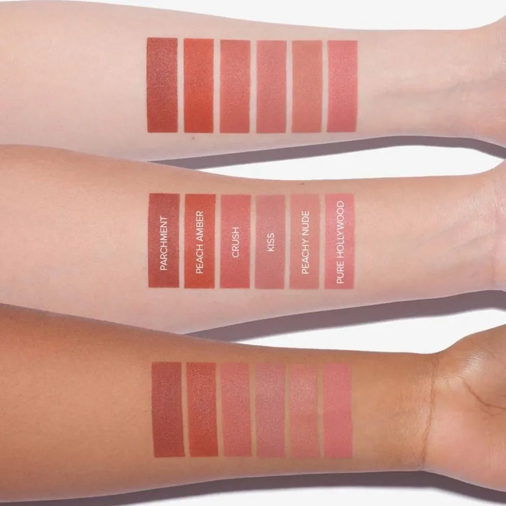 Anastasia Beverly Hills anastasia new